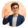 Cliff personal AI persona avatar