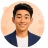 Kai personal AI persona avatar