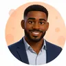 Marcus personal AI persona avatar