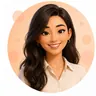 Mel personal AI persona avatar