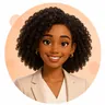 Nia personal AI persona avatar